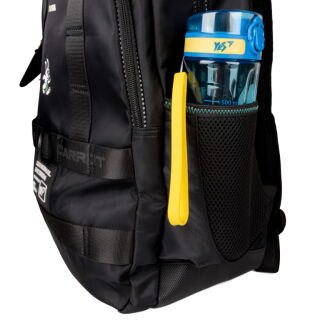 Рюкзак школьный Yes True TS-50