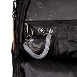 Рюкзак школьный Yes True TS-50