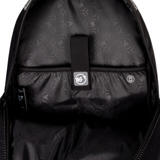 Рюкзак школьный Yes True TS-50