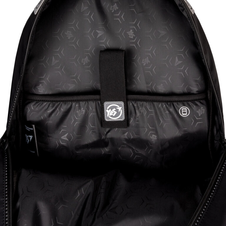 Рюкзак школьный Yes True TS-50