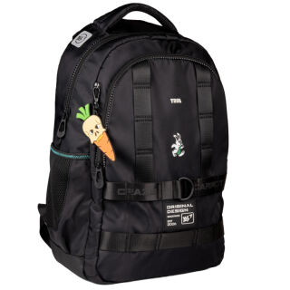 Рюкзак школьный Yes True TS-50