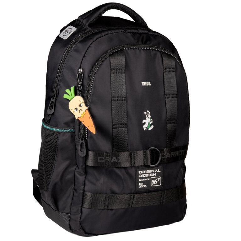 Рюкзак школьный Yes True TS-50