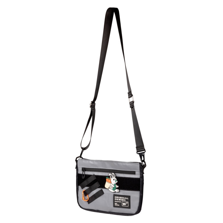 Рюкзак школьный Yes True TS-50