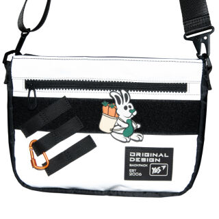 Рюкзак школьный Yes True TS-50