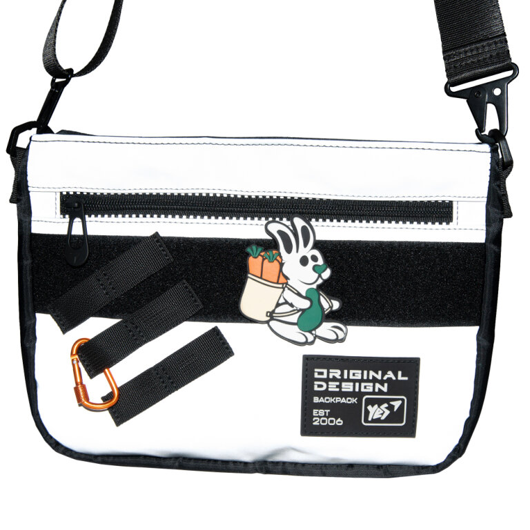 Рюкзак школьный Yes True TS-50