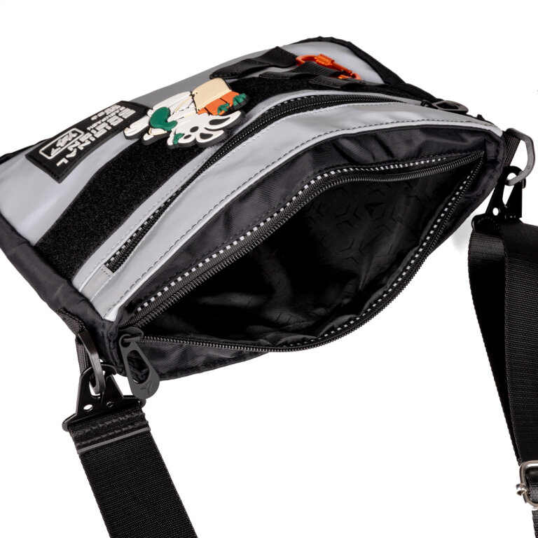 Рюкзак школьный Yes True TS-50