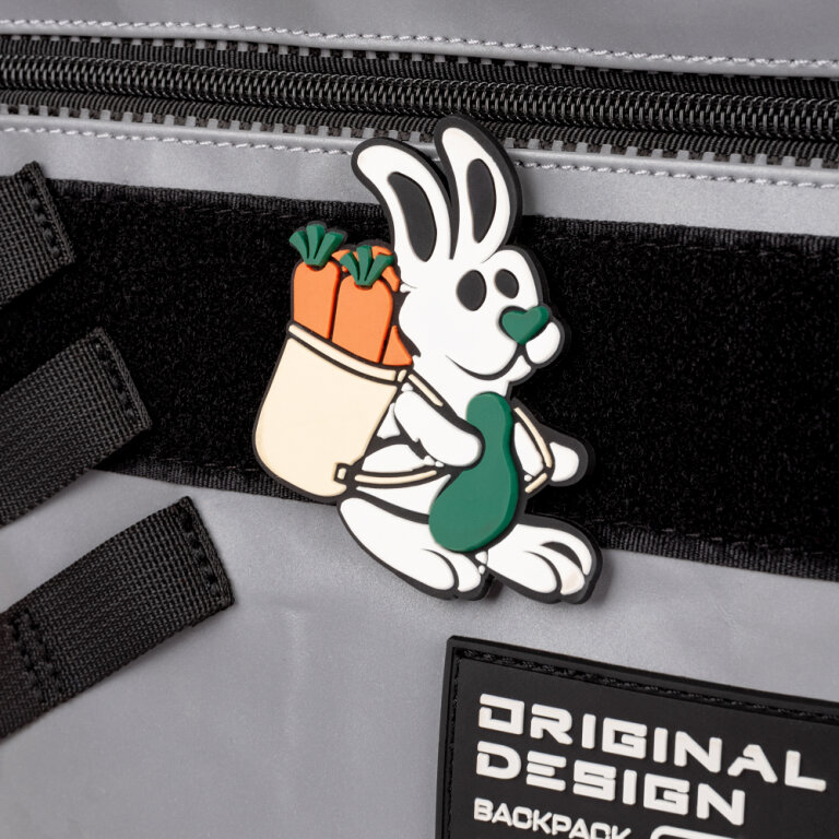 Рюкзак школьный Yes True TS-50