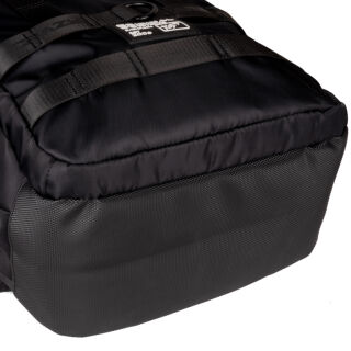 Рюкзак школьный Yes True TS-50