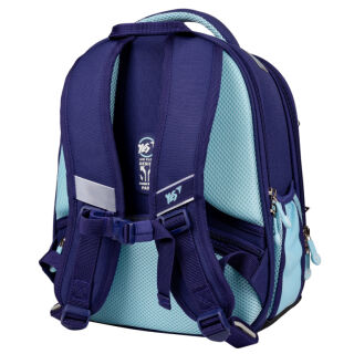 Рюкзак каркасний YES H-100 Little Star