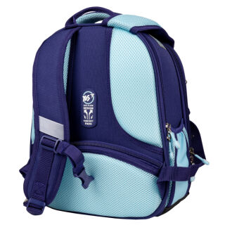 Рюкзак каркасний YES H-100 Little Star