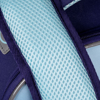 Рюкзак каркасний YES H-100 Little Star