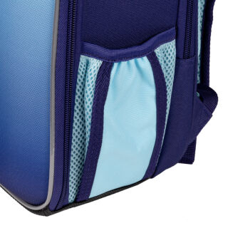 Рюкзак каркасний YES H-100 Little Star