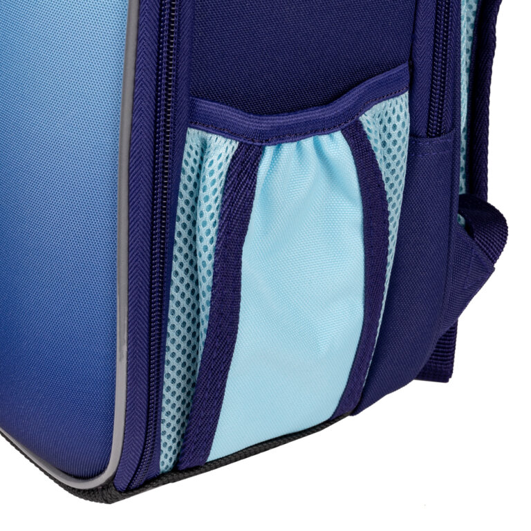 Рюкзак каркасний YES H-100 Little Star