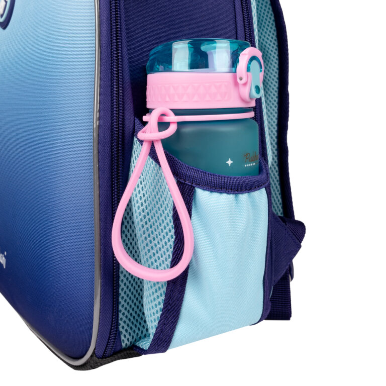 Рюкзак каркасний YES H-100 Little Star