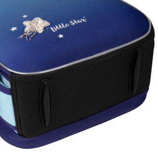 Рюкзак каркасний YES H-100 Little Star