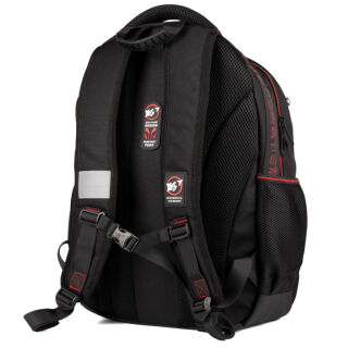 Рюкзак шкільний YES TS-50 Katana