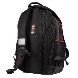 Рюкзак шкільний YES TS-50 Katana