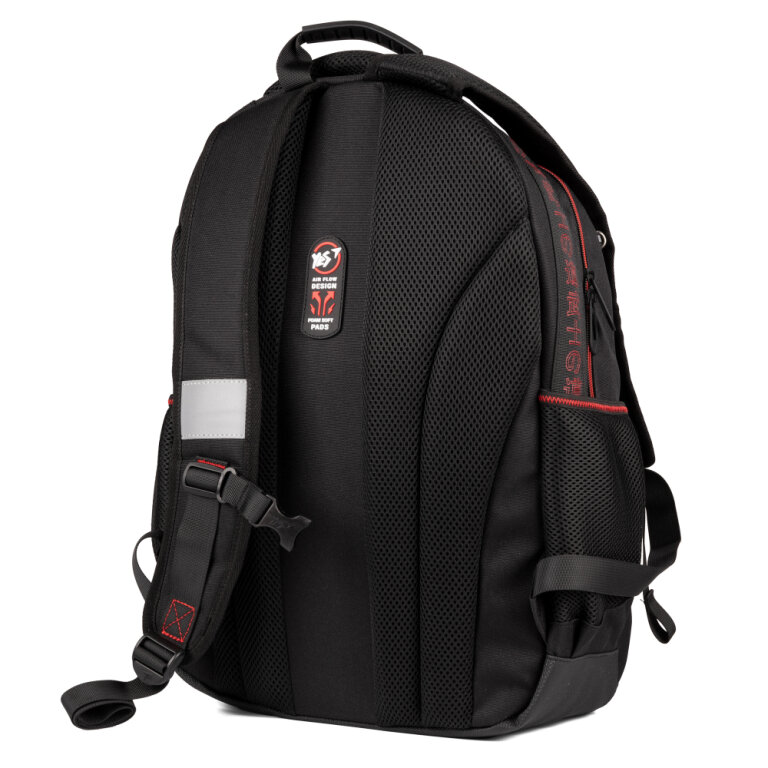 Рюкзак шкільний YES TS-50 Katana