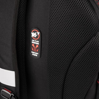 Рюкзак шкільний YES TS-50 Katana