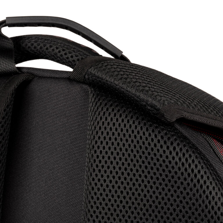 Рюкзак шкільний YES TS-50 Katana