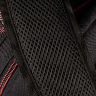 Рюкзак шкільний YES TS-50 Katana