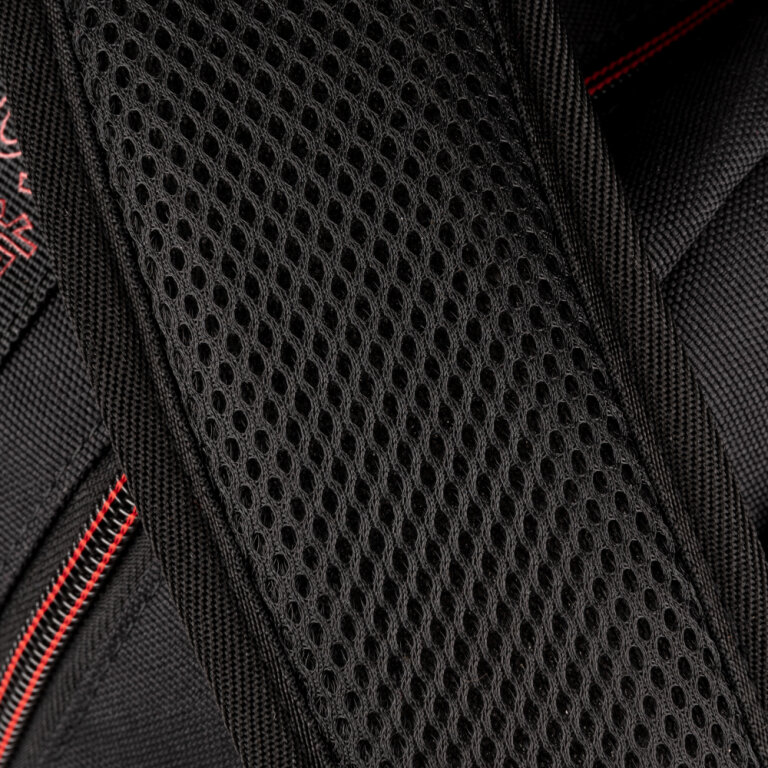 Рюкзак шкільний YES TS-50 Katana