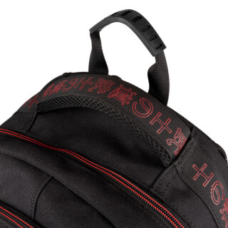 Рюкзак шкільний YES TS-50 Katana