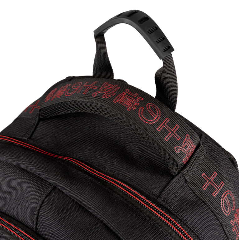 Рюкзак шкільний YES TS-50 Katana