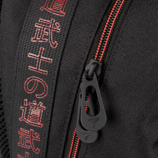 Рюкзак шкільний YES TS-50 Katana