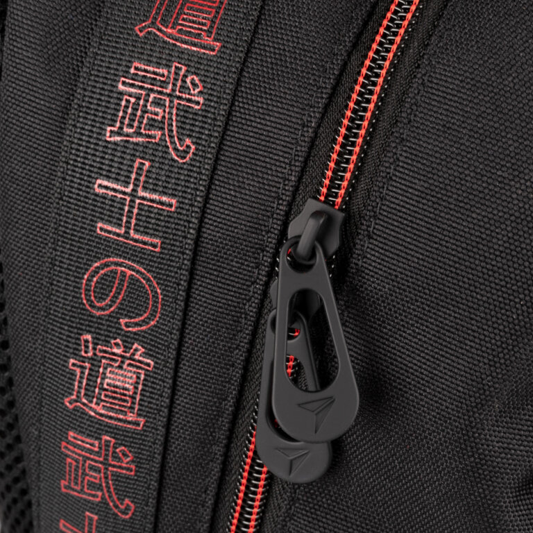 Рюкзак шкільний YES TS-50 Katana