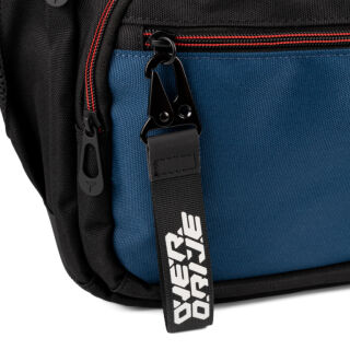 Рюкзак шкільний YES TS-50 Katana