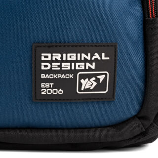 Рюкзак шкільний YES TS-50 Katana