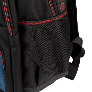 Рюкзак шкільний YES TS-50 Katana