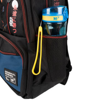 Рюкзак шкільний YES TS-50 Katana