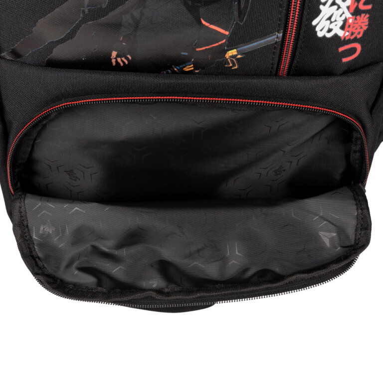 Рюкзак шкільний YES TS-50 Katana