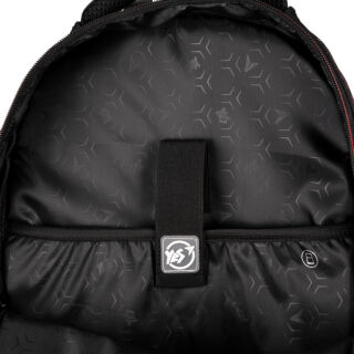 Рюкзак шкільний YES TS-50 Katana