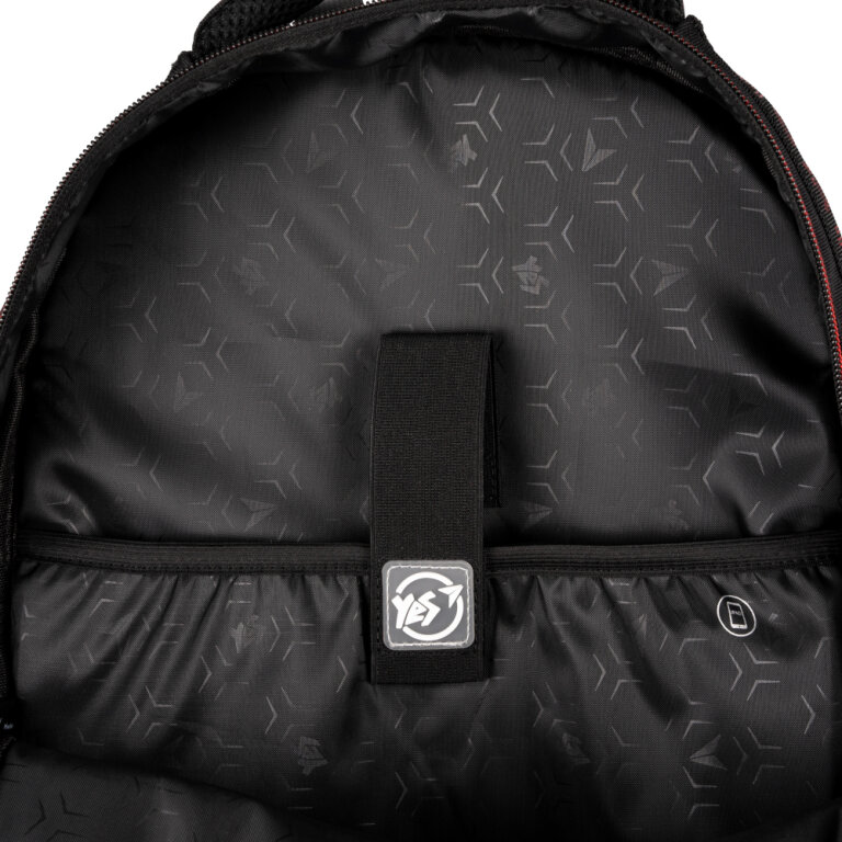 Рюкзак шкільний YES TS-50 Katana