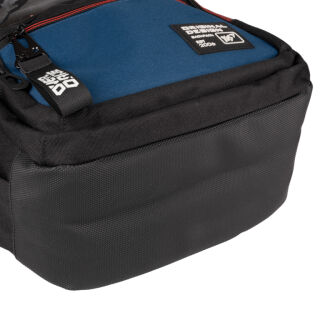 Рюкзак шкільний YES TS-50 Katana