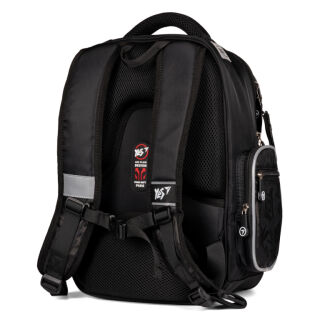 Рюкзак шкільний YES S-101 Samurai