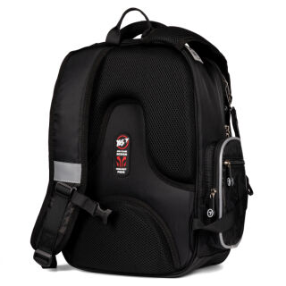 Рюкзак шкільний YES S-101 Samurai