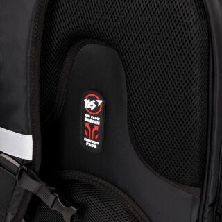 Рюкзак шкільний YES S-101 Samurai