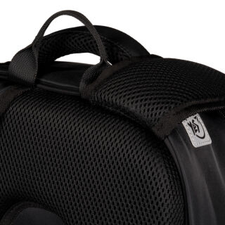 Рюкзак шкільний YES S-101 Samurai