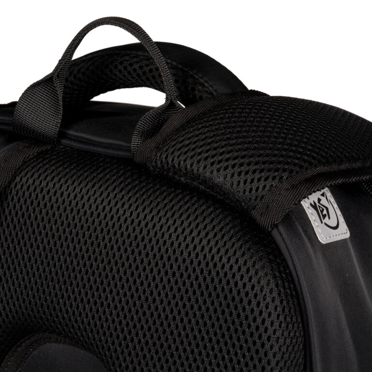 Рюкзак шкільний YES S-101 Samurai