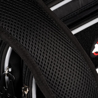 Рюкзак шкільний YES S-101 Samurai