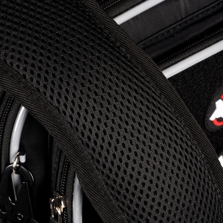 Рюкзак шкільний YES S-101 Samurai