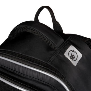 Рюкзак шкільний YES S-101 Samurai