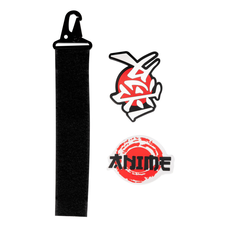 Рюкзак шкільний YES S-101 Samurai