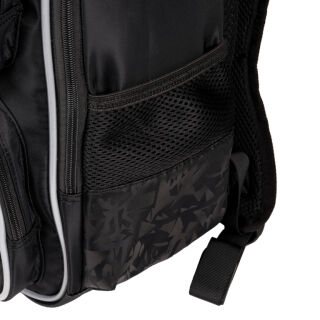 Рюкзак шкільний YES S-101 Samurai