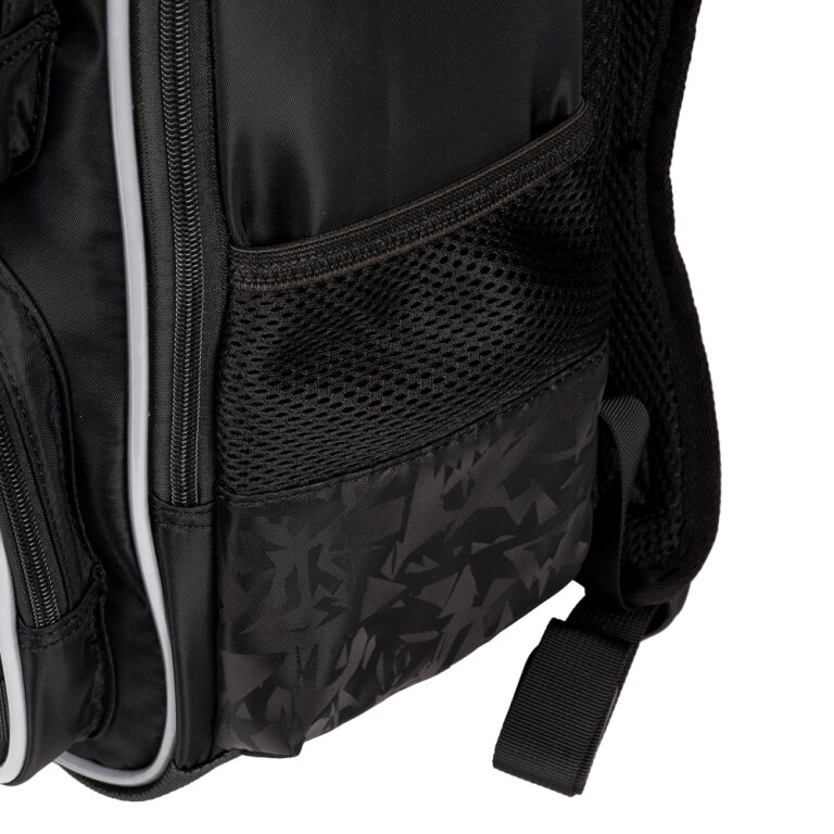 Рюкзак шкільний YES S-101 Samurai