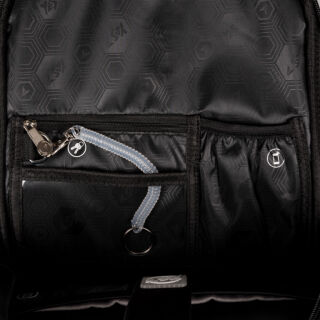 Рюкзак шкільний YES S-101 Samurai